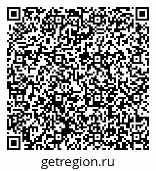 79631152742