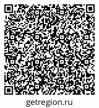 79631152744