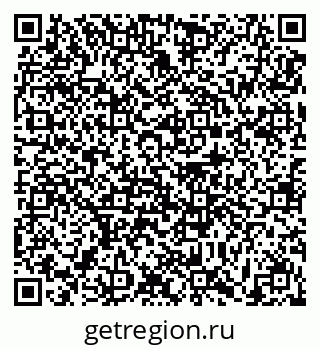 79631152754