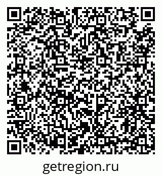 79631152761