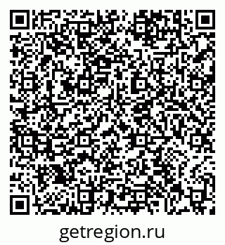 79631152767