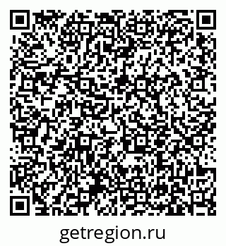 79631152769