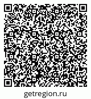 79631152773