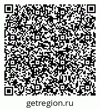 79631152775