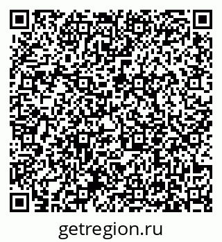 79631152777