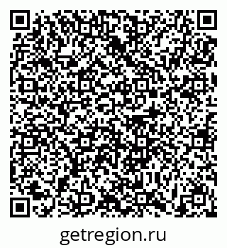 79631152781