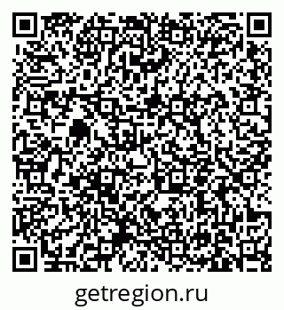 79631152791