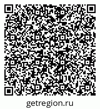 79631152792