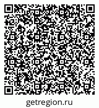79631152797