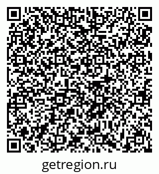 79631152804