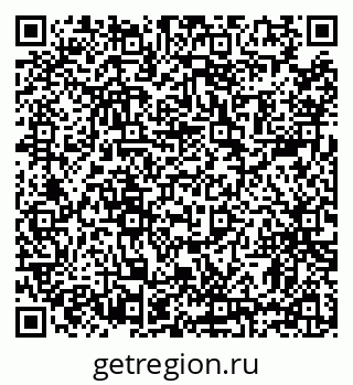 79631152806