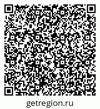 79631152807