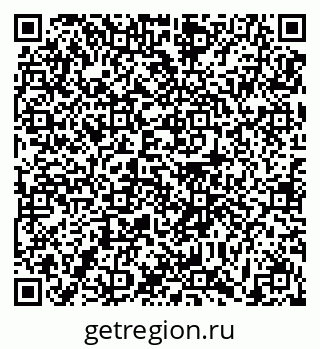 79631152808