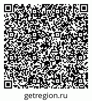 79631152809