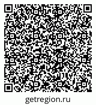 79631152818