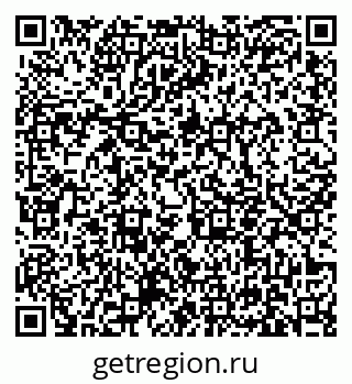 79631152823