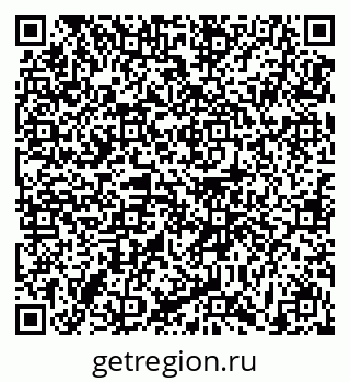 79631152827
