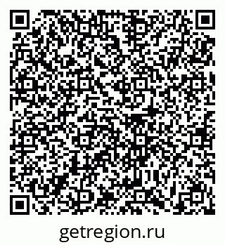 79631152829