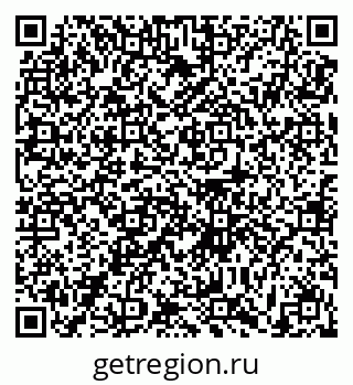 79631152831