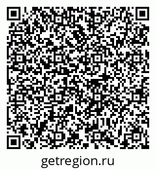 79631152834