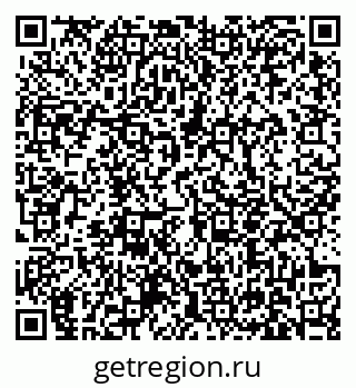 79631152838