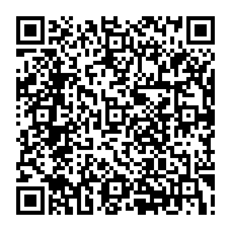 79631152839
