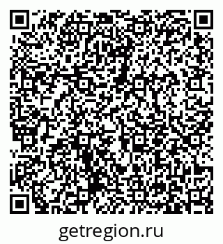 79631152841