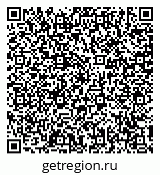 79631152844