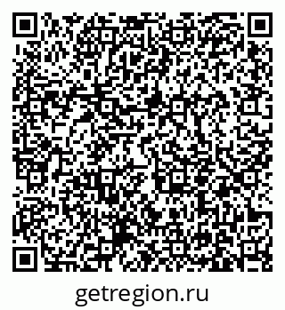 79631152851