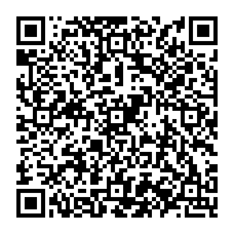 79631152852