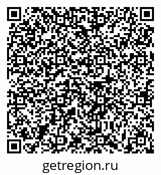 79631152855