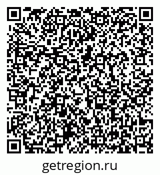 79631152861