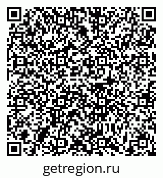 79631152862