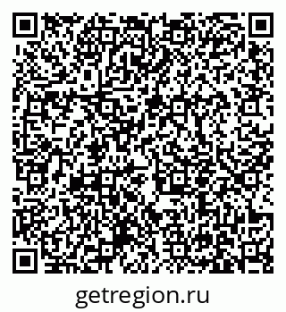 79631152866