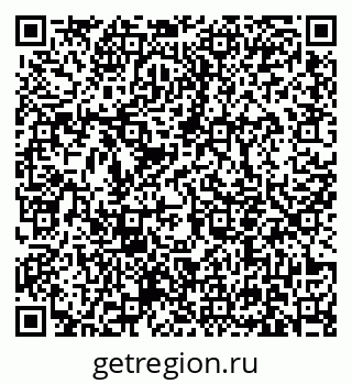 79631152872