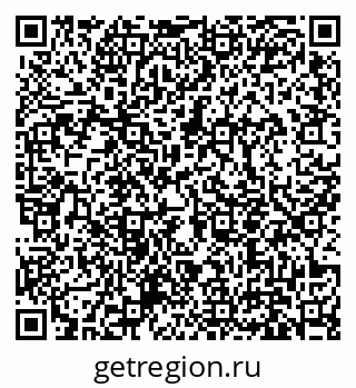 79631152877