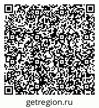 79631152879