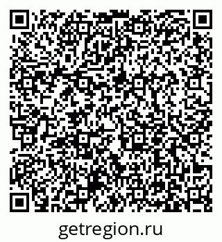79631152883