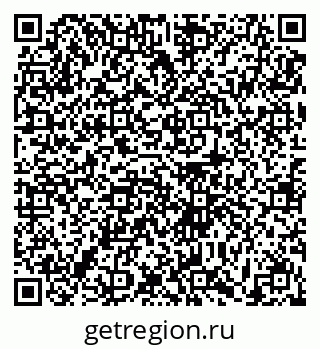 79631152886