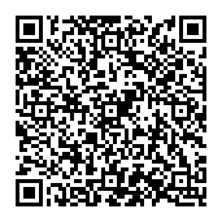 79631152890