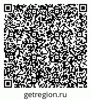 79631152892