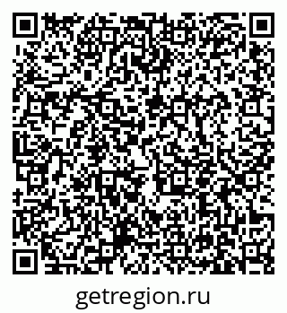 79631152893