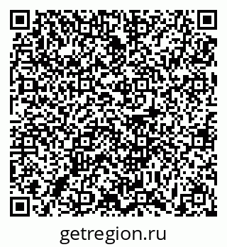 79631152896