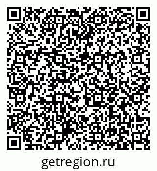 79631152897