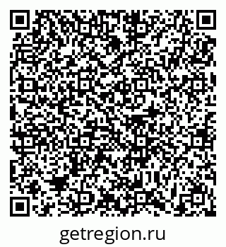 79631152901