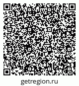 79631152902