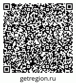 79631152903