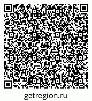79631152904