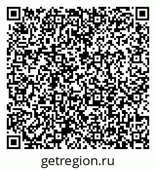 79631152906