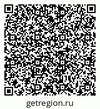 79631152909